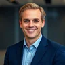 James Wilson — bedste betting sider expert